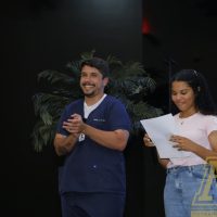 _MG_0509