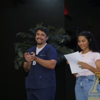 _MG_0510