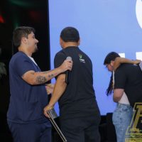 _MG_0515