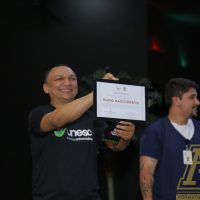 _MG_0521