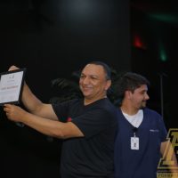 _MG_0523