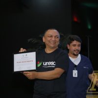 _MG_0524