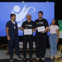 _MG_0531