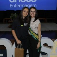 _MG_0580