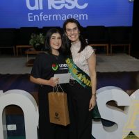 _MG_0601
