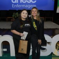 _MG_0610
