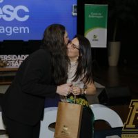 _MG_0639