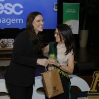 _MG_0640