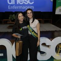 _MG_0648