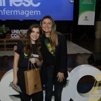 _MG_0655