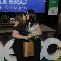 _MG_0657