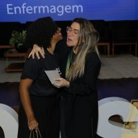 _MG_0664