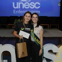 _MG_0681