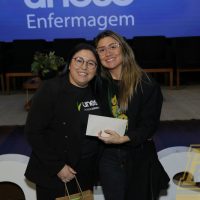 _MG_0719