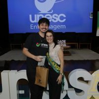 _MG_0767