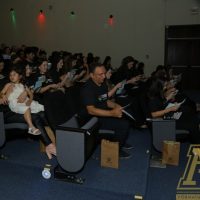 _MG_0825