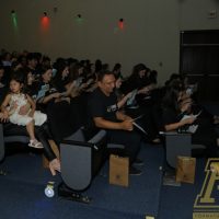_MG_0826