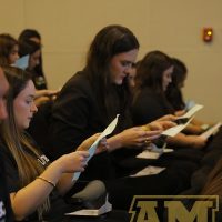 _MG_0833