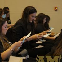 _MG_0834