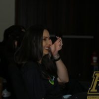 _MG_0839