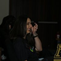 _MG_0840