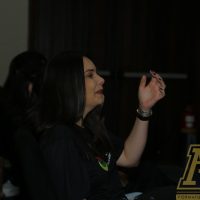 _MG_0841