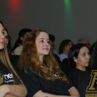 _MG_0842