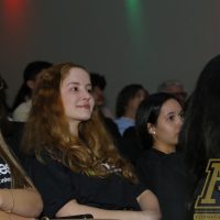 _MG_0843