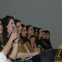 _MG_0846
