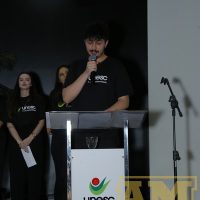 _MG_0851