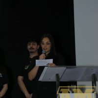 _MG_0853