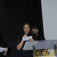 _MG_0854