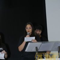 _MG_0855