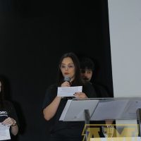 _MG_0856