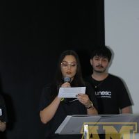 _MG_0857
