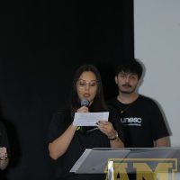 _MG_0858
