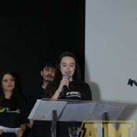 _MG_0860