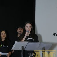 _MG_0861