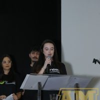 _MG_0862