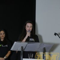 _MG_0863