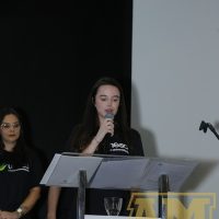 _MG_0864