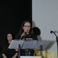_MG_0865