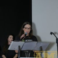 _MG_0866