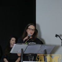 _MG_0867