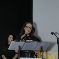 _MG_0868