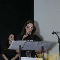 _MG_0869