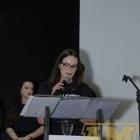 _MG_0870