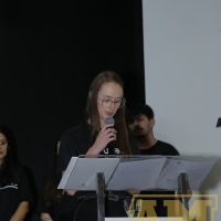 _MG_0871