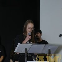 _MG_0872