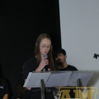 _MG_0874